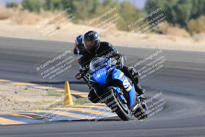 media/May-27-2023-TrackXperience (Sat) [[0386355c23]]/Level 2/Session 2 (Turn 10)/